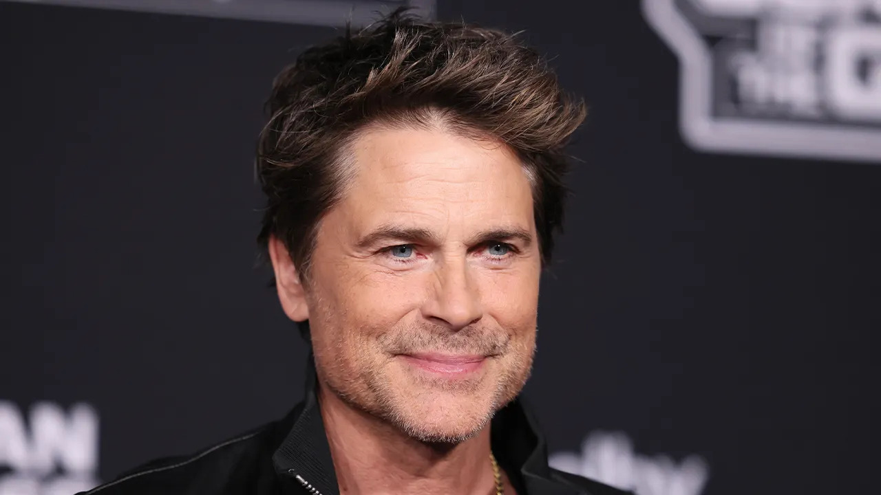 Rob Lowe Net Worth 2024: Biography, Financial Loss & Car Collection